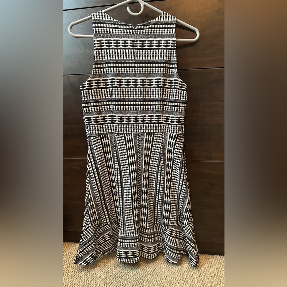 EUC - Ann Taylor Loft Dress
